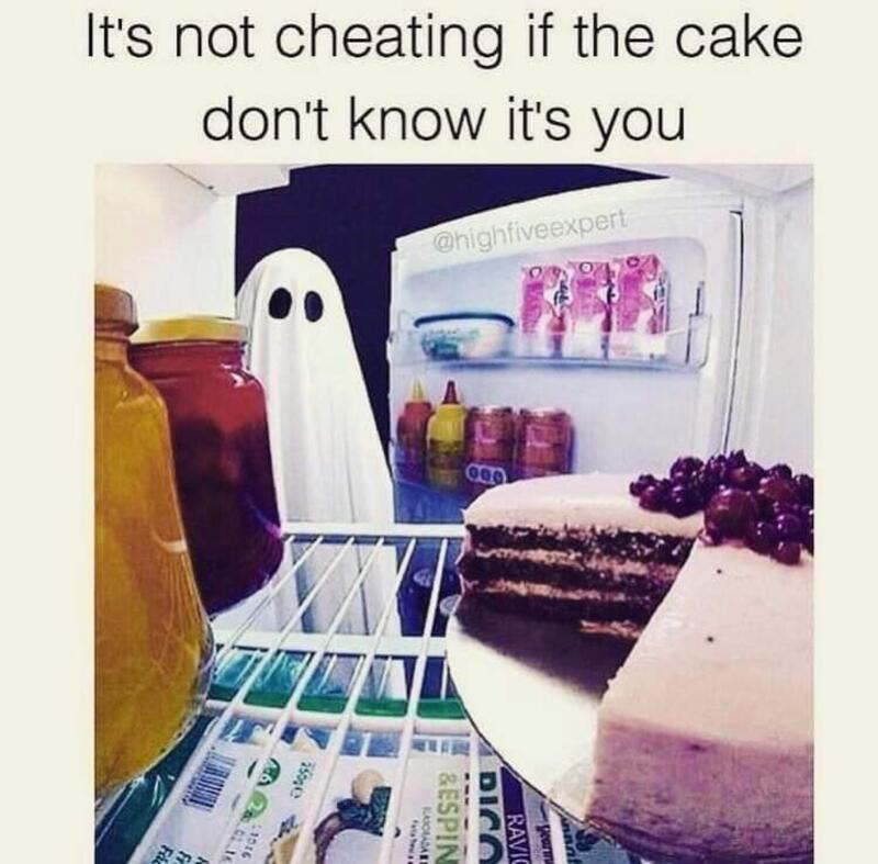causticbob's tweet photo. #DietTip https://t.co/SbZJlSOkmV