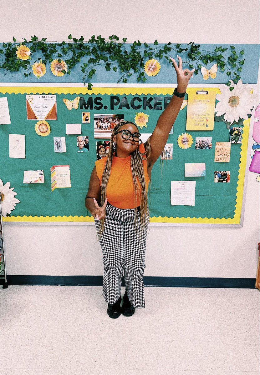 Welcome year 2🌟🍎
~Ms.Packer