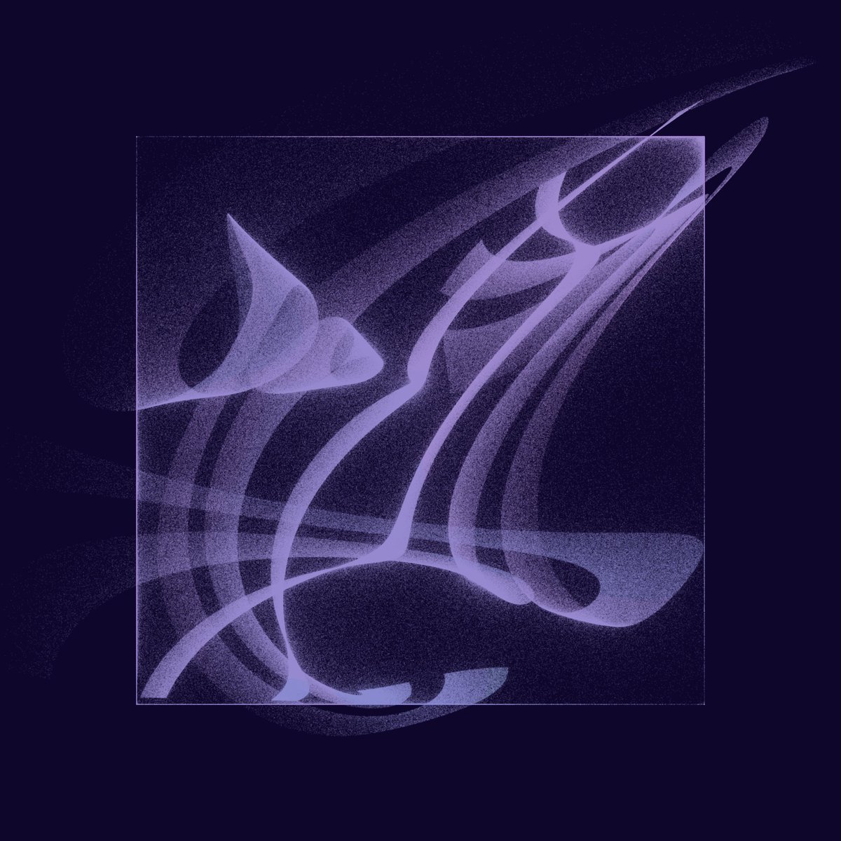 "Manifold #34" by <a href="/MathBird_/">MathBird</a>