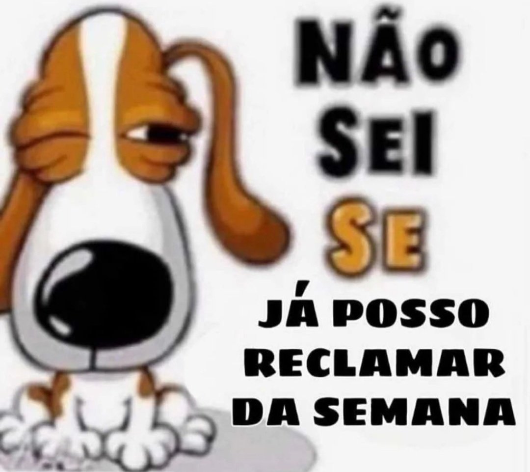 shitpostverdade's tweet photo. https://t.co/aZyX9yPPSk