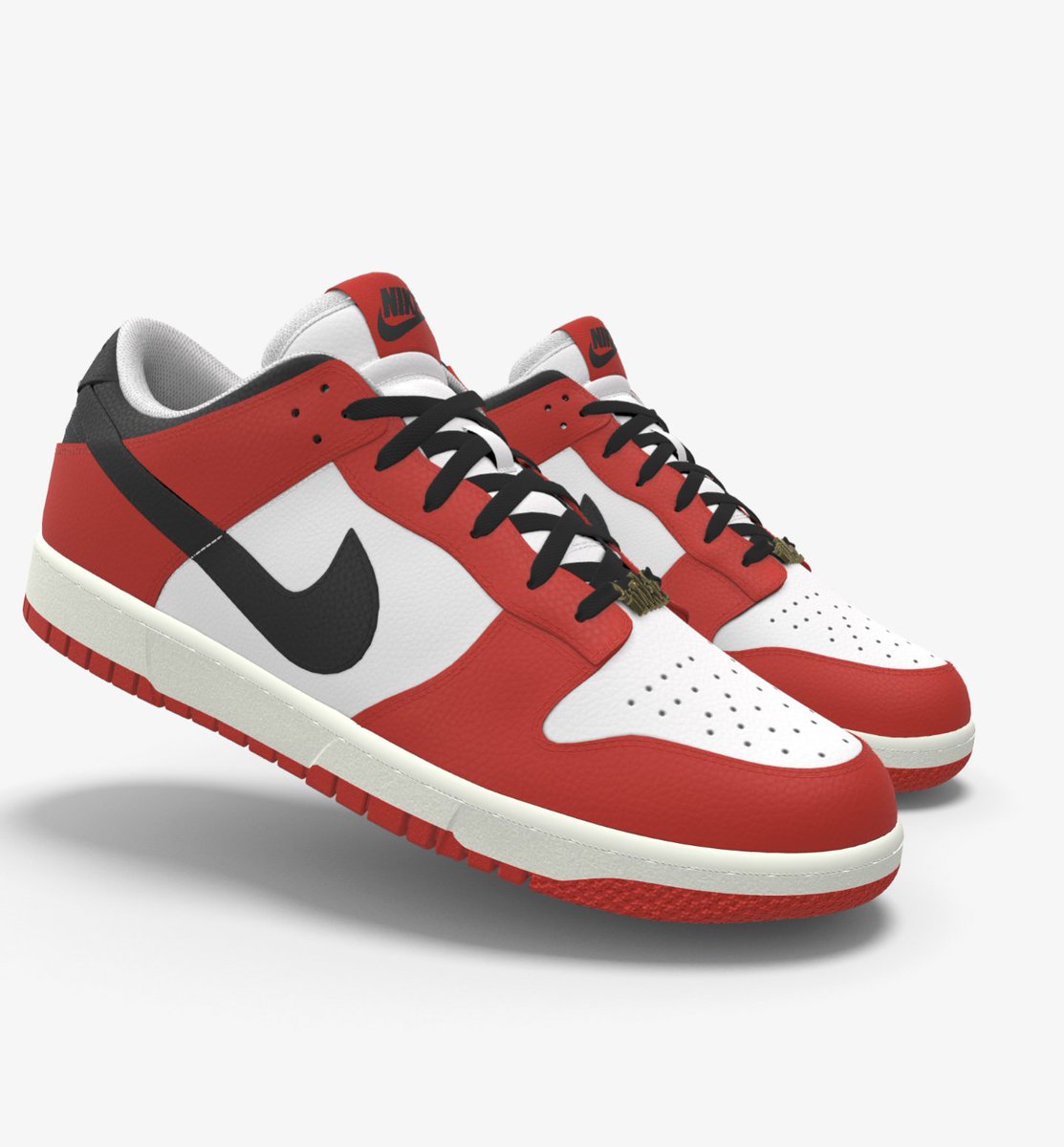 BartStacks's tweet photo. @d0mi_blk @snkr_twitr https://t.co/jGa8hbZCK8