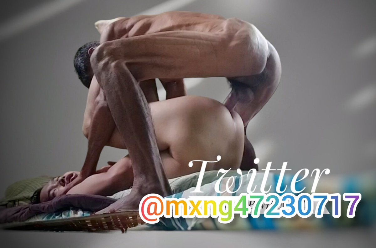 mxng47230719's tweet photo. Daddyขอบคุณแฟนคลัยที่เข้ามาชมผลงานครับ https://t.co/4vOWmvQiOo