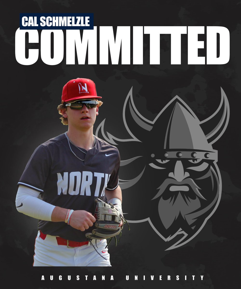 Cal Schmelzle tweet media