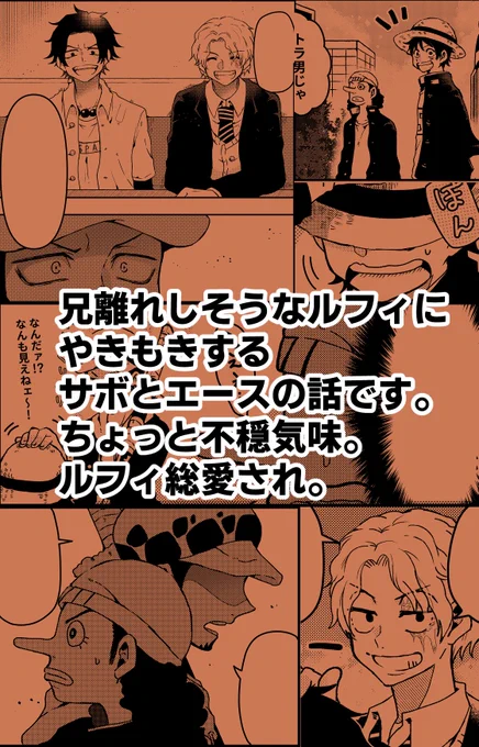 (3/3) 