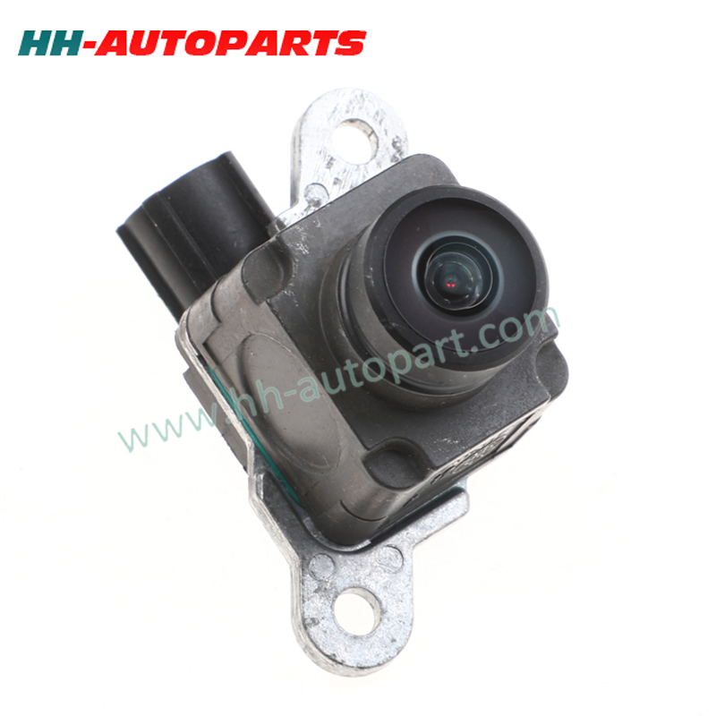 ada_hhautoparts's tweet image. HH-Autoparts Reversing Rear View Backup Parking Assist Camera 56038978AL For Dodge Ram Viper
WhatsApp/Skype/WeChat +86-13305855002
Email: sales07@hh-autoparts.com
hh-autopart.com
hh-autoparts.com 
#autocamera #carcamera
#dodge #reversingrearviewcamera #56038978al