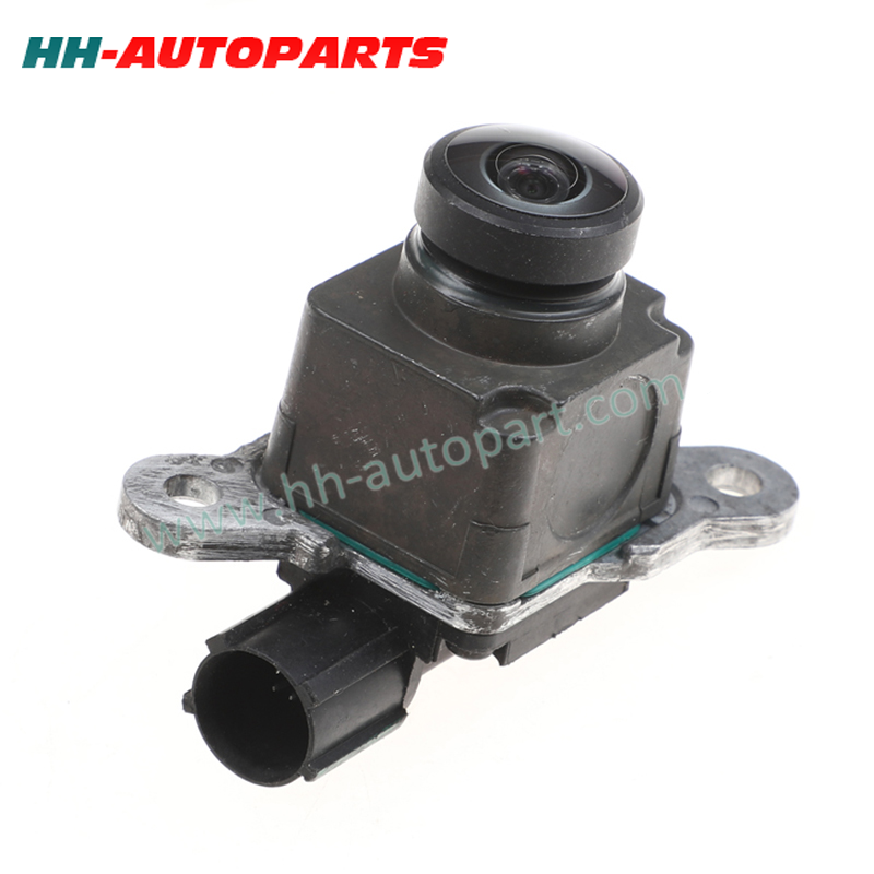 ada_hhautoparts's tweet image. HH-Autoparts Reversing Rear View Backup Parking Assist Camera 56038978AL For Dodge Ram Viper
WhatsApp/Skype/WeChat +86-13305855002
Email: sales07@hh-autoparts.com
hh-autopart.com
hh-autoparts.com 
#autocamera #carcamera
#dodge #reversingrearviewcamera #56038978al