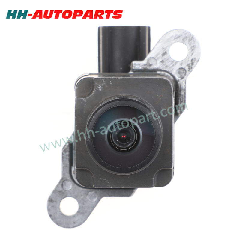 ada_hhautoparts's tweet image. HH-Autoparts Reversing Rear View Backup Parking Assist Camera 56038978AL For Dodge Ram Viper
WhatsApp/Skype/WeChat +86-13305855002
Email: sales07@hh-autoparts.com
hh-autopart.com
hh-autoparts.com 
#autocamera #carcamera
#dodge #reversingrearviewcamera #56038978al