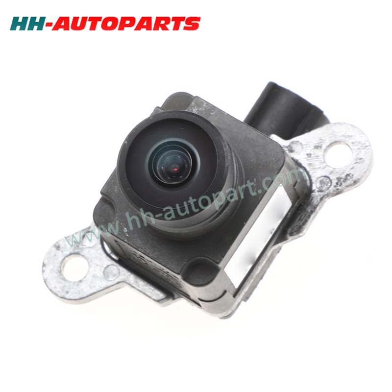ada_hhautoparts's tweet image. HH-Autoparts Reversing Rear View Backup Parking Assist Camera 56038978AL For Dodge Ram Viper
WhatsApp/Skype/WeChat +86-13305855002
Email: sales07@hh-autoparts.com
hh-autopart.com
hh-autoparts.com 
#autocamera #carcamera
#dodge #reversingrearviewcamera #56038978al