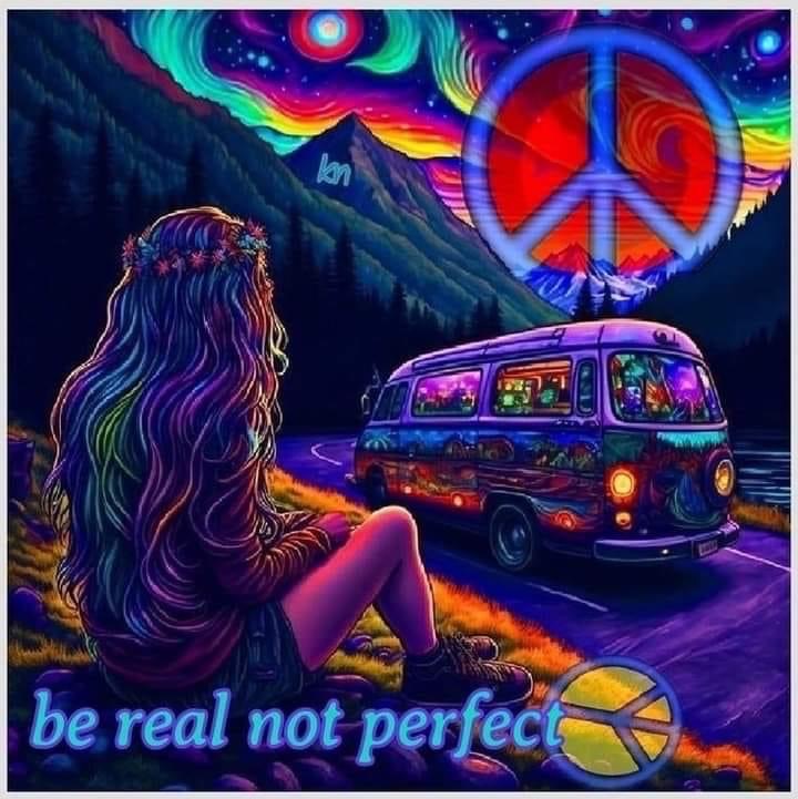 bentdashbox's tweet image. ✌️