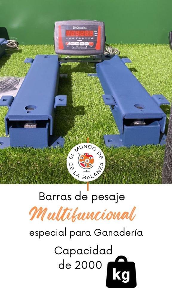 Mundo de la Balanza (@mundobalanza) on Twitter photo 