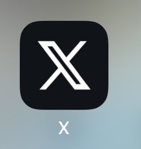 Lars Goerigk tweet media