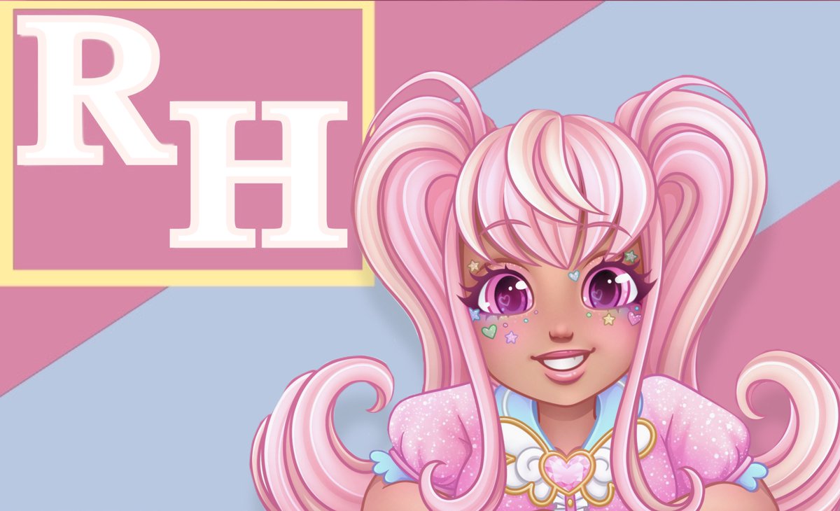 McQueenRH's tweet photo. a cute royale high flag concept💗 https://t.co/R7t8mLoY8A