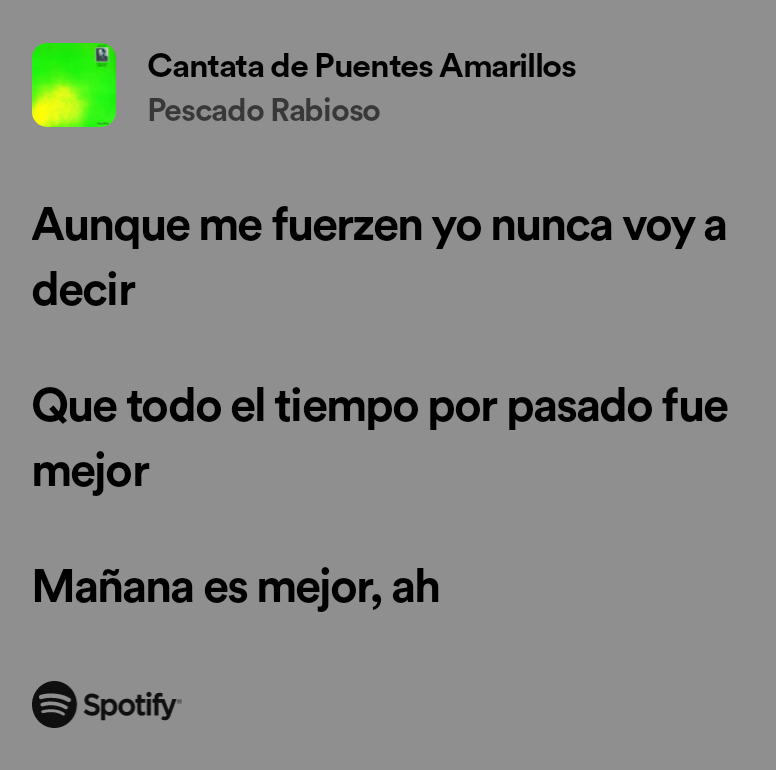 Spotify Rock (@rockenspotify) on Twitter photo 