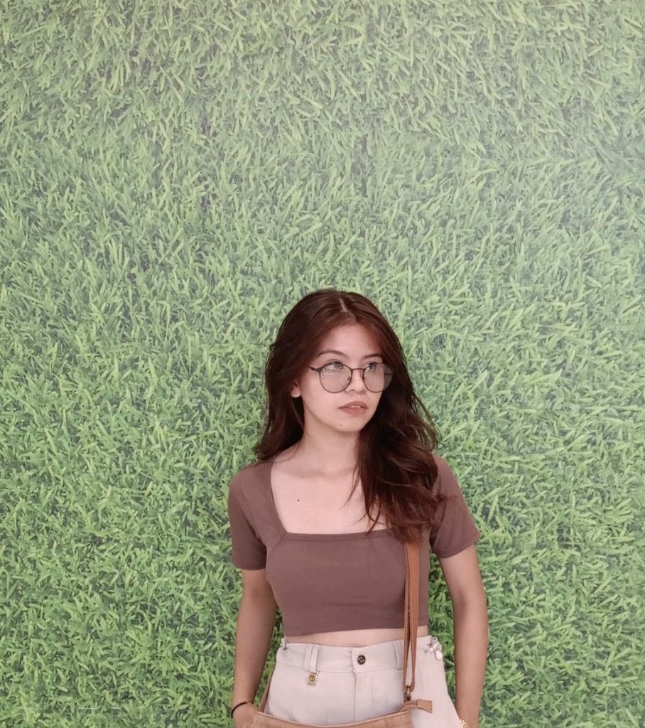 Althea021302's tweet photo. 10.15.23 https://t.co/ITQiYwwmU2