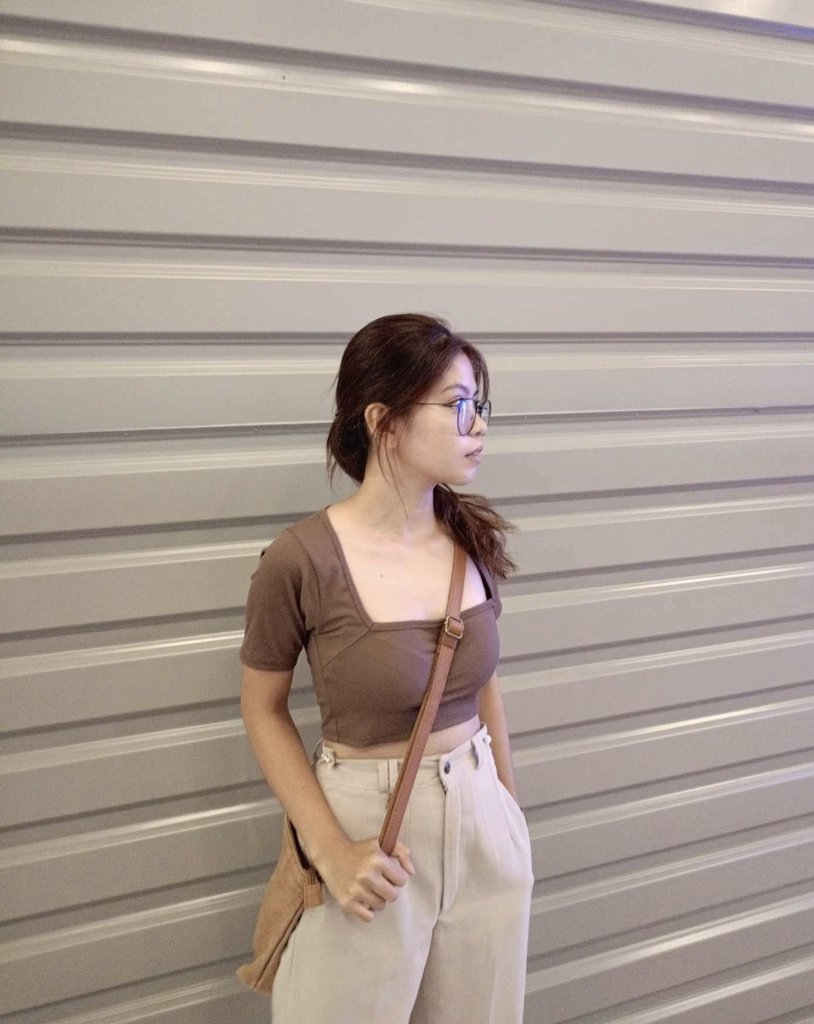 Althea021302's tweet photo. 10.15.23 https://t.co/ITQiYwwmU2