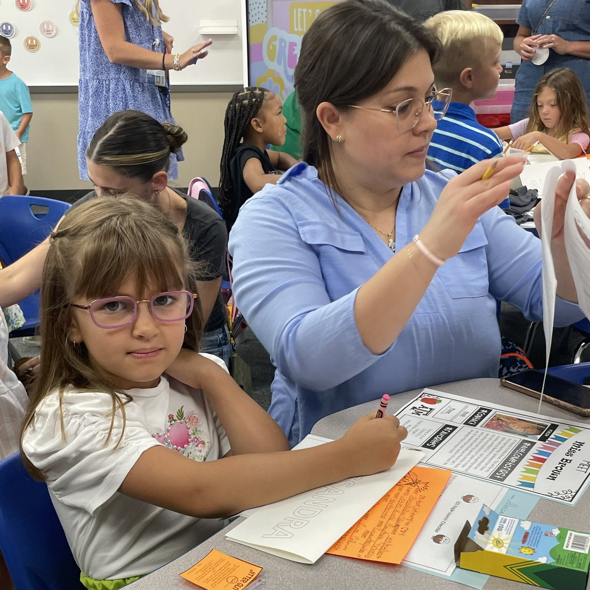 Barbers Hill ESS tweet media