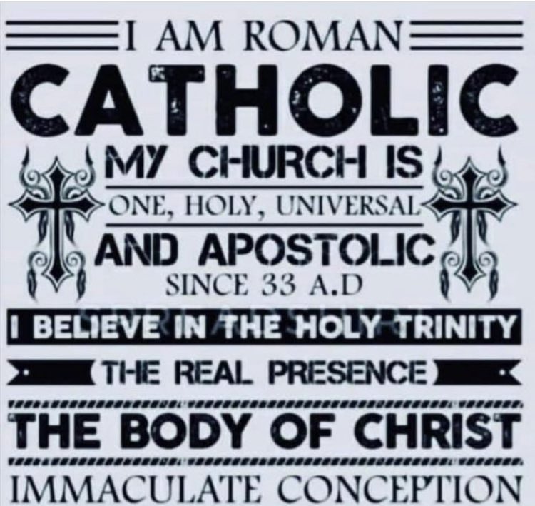 FlanaganOnFaith's tweet photo. Reply with an “Amen”! 

Let’s get this trending!

#CatholicChurch #CatholicTwitter https://t.co/AEk8C8V7xn
