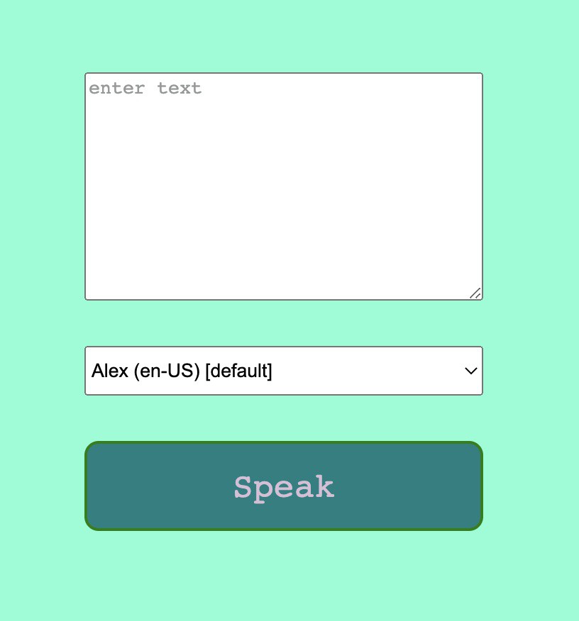 jlandells's tweet image. Web APIs are very useful in web development as they let developers carry out complicated actions by exposing data from the browser.
Read the full article: Web APIs for Advanced Web Development
▸ lttr.ai/AFa6a
#WebApis #FetchApi #NotificationApi