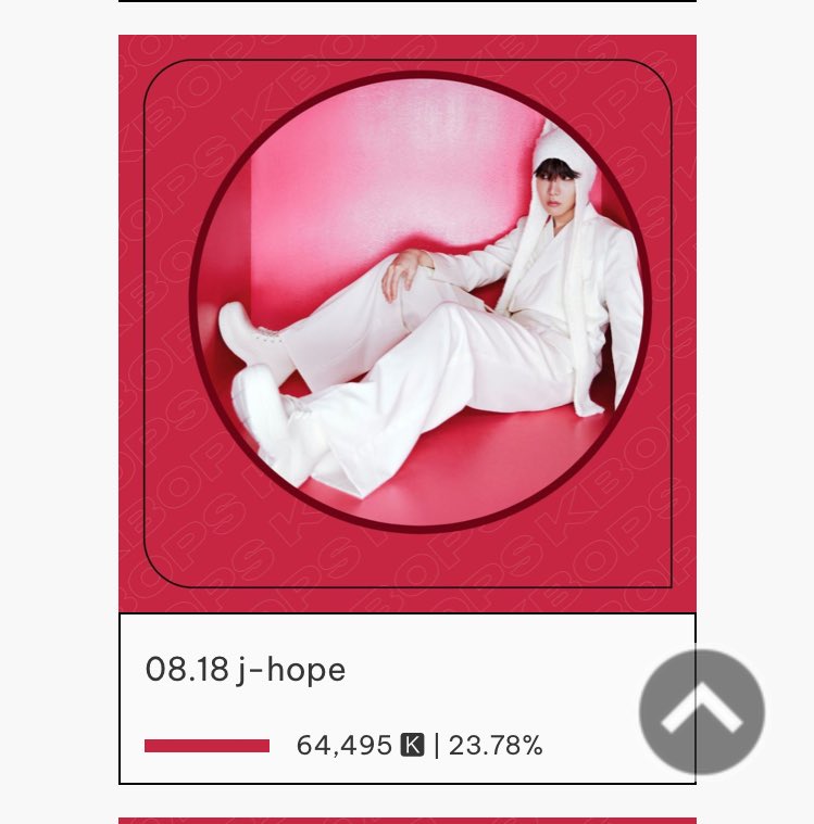SPBlackArmy's tweet photo. 🚨| BARMY ELE ESTÁ PERDENDO! J-Hope foi indicado em uma votação de comeback onde o prêmio é um anúncio no YouTube e outdoor na Time Square. 

Precisamos de 30 mil votos! Os votos são renovados a cada 30 minutos.

ACABA DIA: 15/08 ás 08:30🇧🇷
LINK: https://t.co/N7JQDoARbo https://t.co/TThscMrDDB