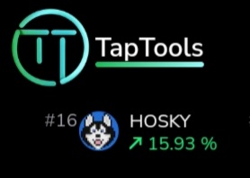 Tiger100x's tweet image. FUD!