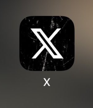 Ty R. Winter tweet media