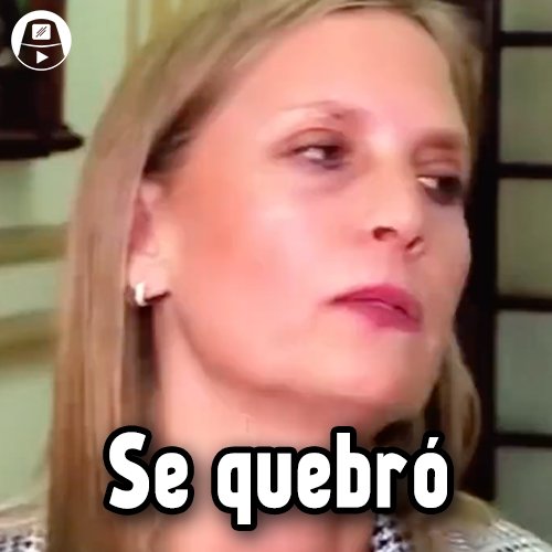 gmriveraba's tweet photo. @ALFONSO57820023 LAS NUEVAS MAFIAS DE CLEPTOCRATAS... https://t.co/VwxWefS04D