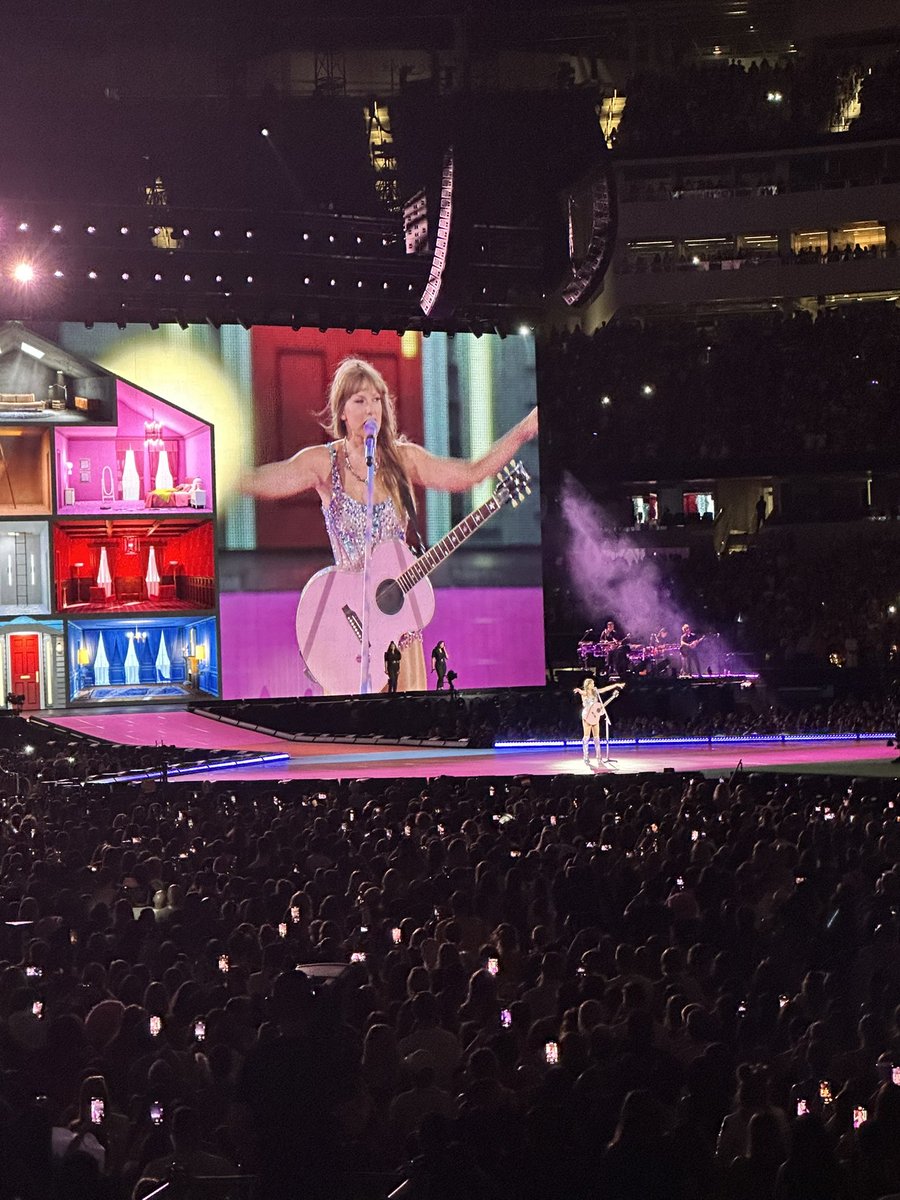 Shaylee Stidham tweet media