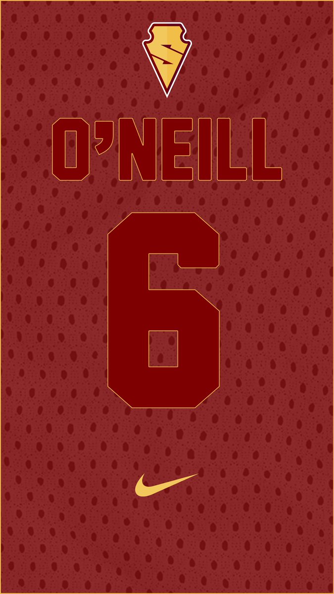 USC Salk Basketball⚡️ tweet media