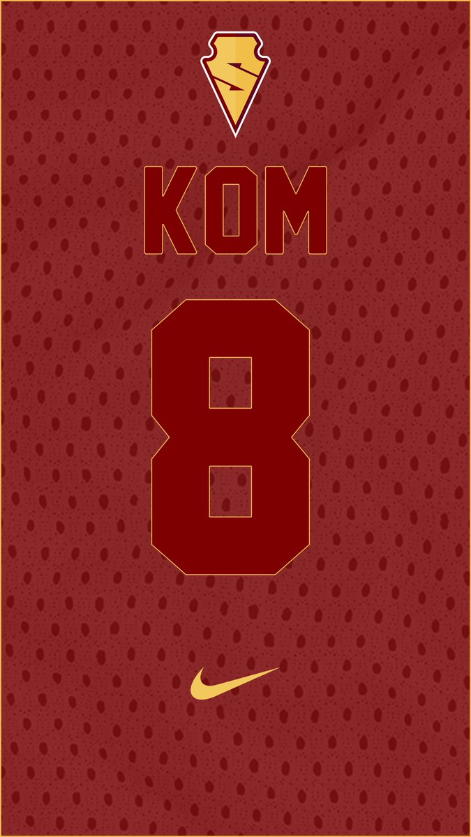 USC Salk Basketball⚡️ tweet media