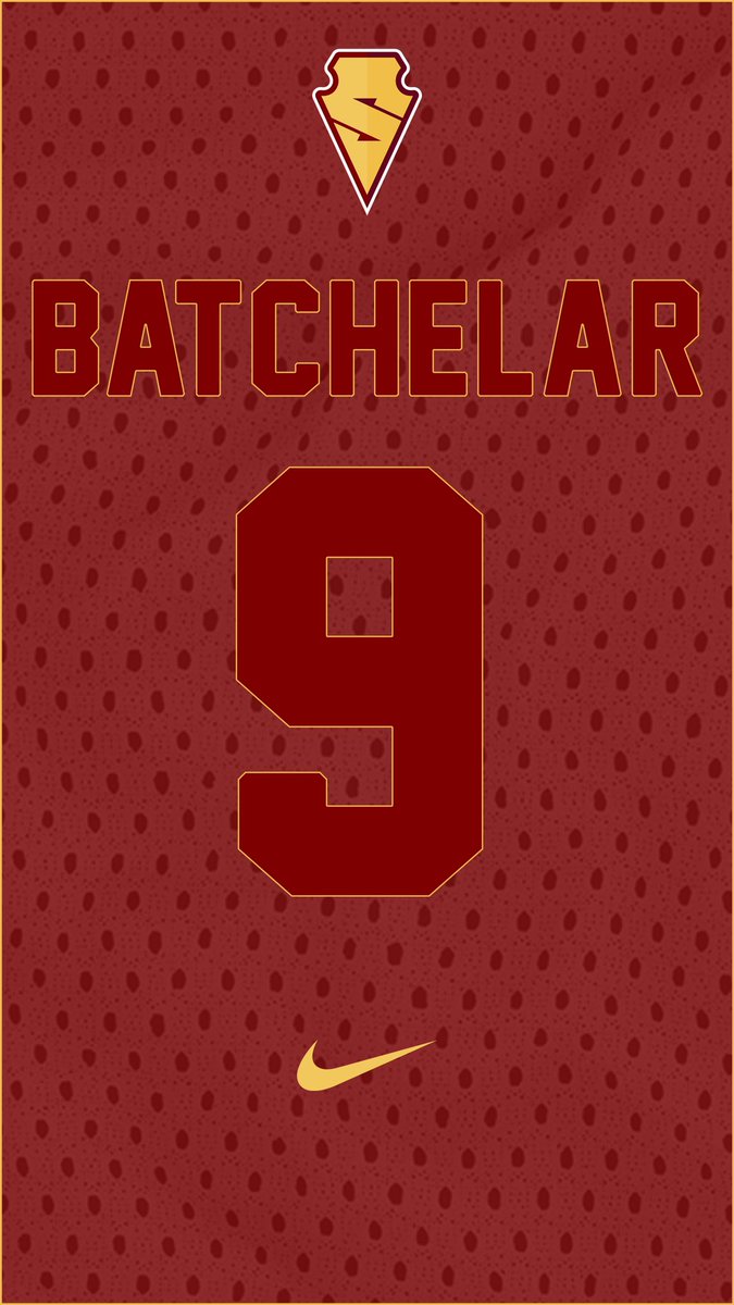 <a href="/1saac_22/">Isaac Cubero</a> <a href="/LeroyIke7/">Leroy Ikejiaku</a> <a href="/Nevarda_/">Nevarda</a> <a href="/GraysonKirk5/">gkirk3</a> <a href="/MakhiRivers/">Makhi</a> <a href="/Tyler_oneill635/">Tyler O'Neill</a> <a href="/SbwDec/">Declan Kom</a> <a href="/FinleyBatchelar/">Finley Batchelar</a>