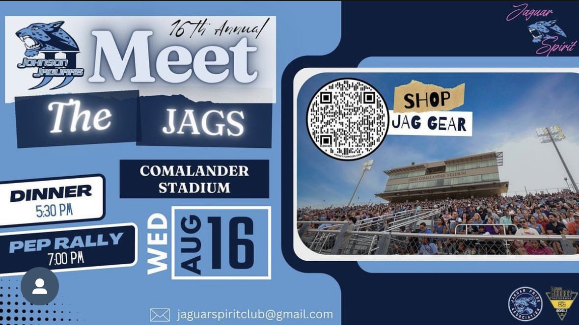 CTJ Jaguar🥎 tweet media