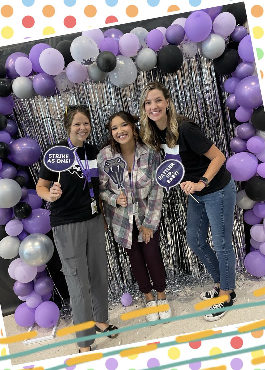 Bridget Jones tweet media