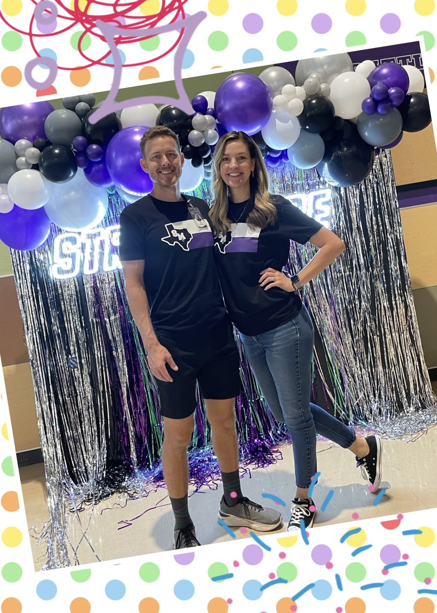 Bridget Jones tweet media