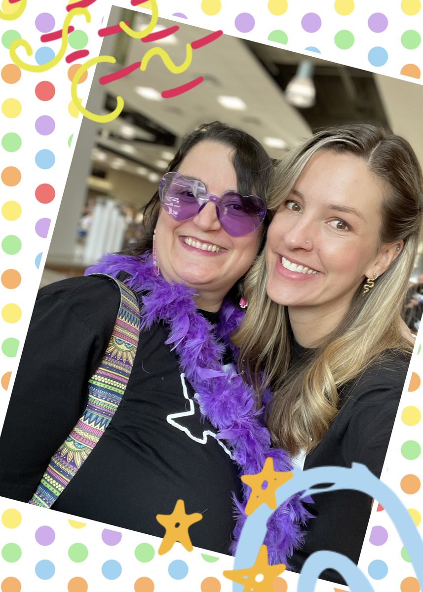 Bridget Jones tweet media