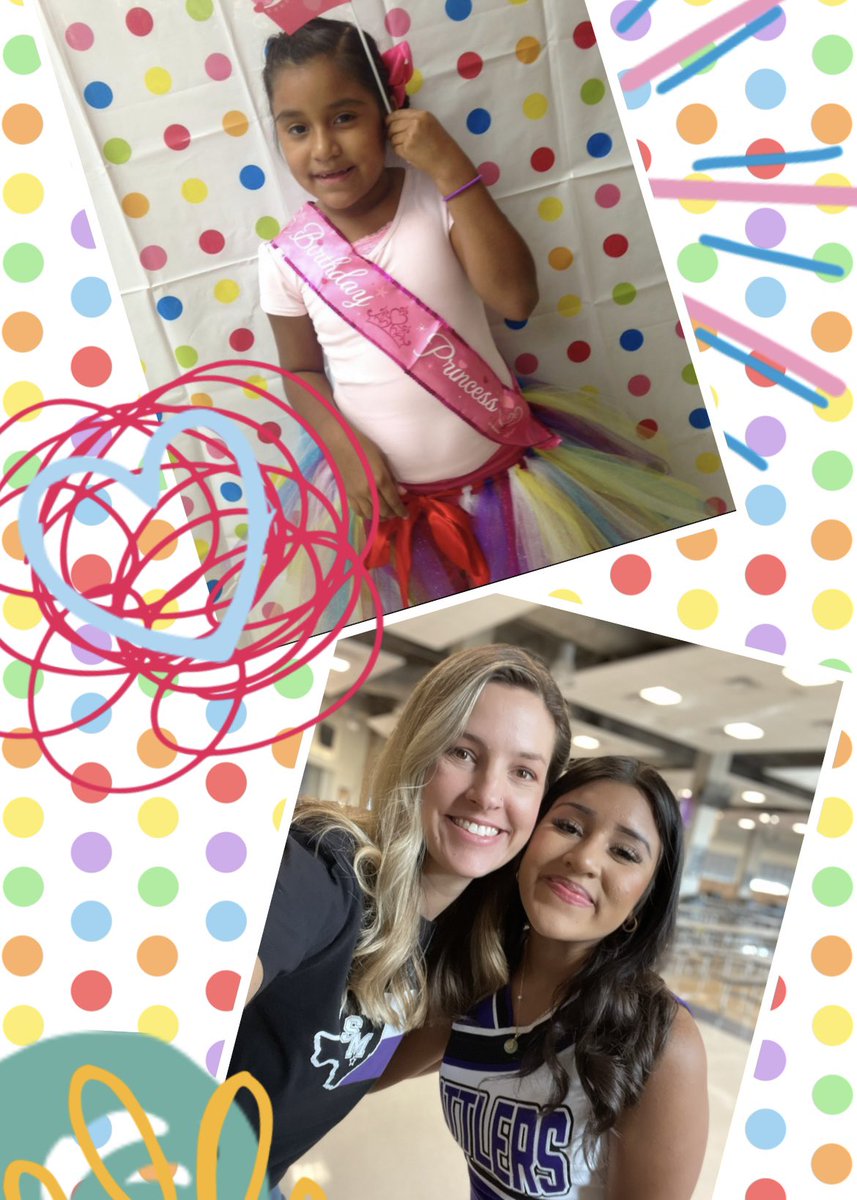 Bridget Jones tweet media