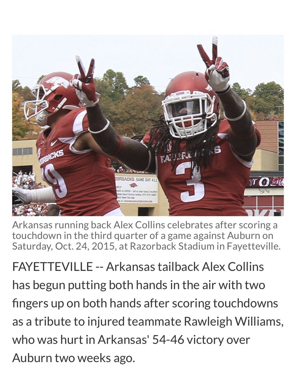 The3rdRawleigh's tweet image. Going to miss having you here bro. Always did right by me 🙏🏿