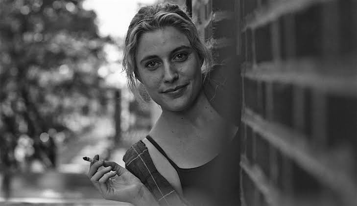 🧶 Filmes para assistir na crise existencial dos 20 e poucos anos!

Tomada pela onda de indicações de A Pior Pessoa do Mundo, vou fazer aqui uma lista de filmes que ao meu ver retratam bem a crise existencial pela qual passa todo jovem adulto.