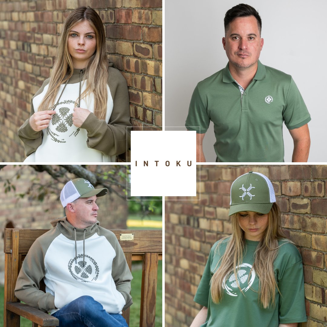 wearthepoint's tweet photo. Our new point has arrived! #Intoku

Visit our website to find out how this collection inspires!
https://t.co/ThgXTk6fKd

#wearthepoint #newcollection #newbrand #inspire https://t.co/zkD8BshSce
