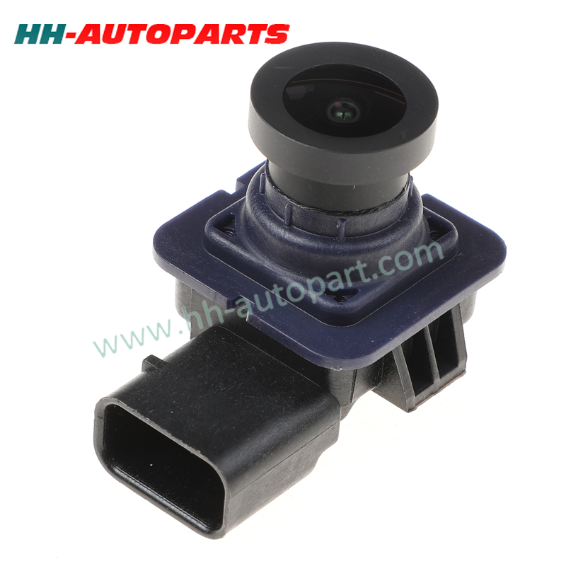 ada_hhautoparts's tweet image. HH-Autoparts Reverse Parking Camera With Screen EB5Z-19G490-AA For Ford Explorer 2011-2015 EB5Z19G490AA
WhatsApp/Skype/WeChat +86-13305855002
Email: sales07@hh-autoparts.com
hh-autopart.com
hh-autoparts.com 
#autocamera 
#ford #parkingcamera #reverseparkingcamera