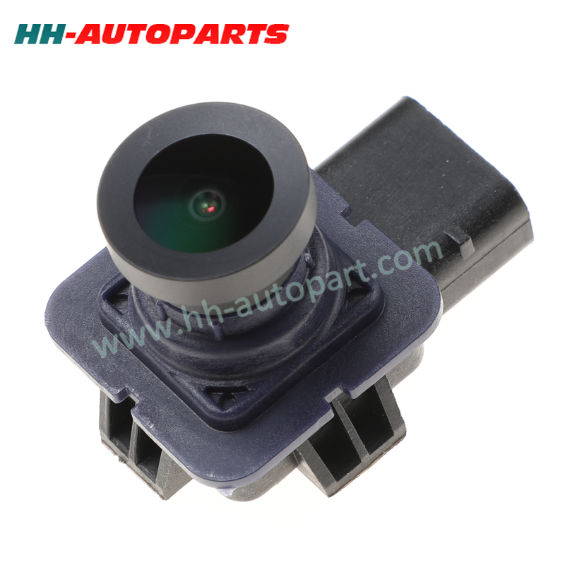 ada_hhautoparts's tweet image. HH-Autoparts Reverse Parking Camera With Screen EB5Z-19G490-AA For Ford Explorer 2011-2015 EB5Z19G490AA
WhatsApp/Skype/WeChat +86-13305855002
Email: sales07@hh-autoparts.com
hh-autopart.com
hh-autoparts.com 
#autocamera 
#ford #parkingcamera #reverseparkingcamera