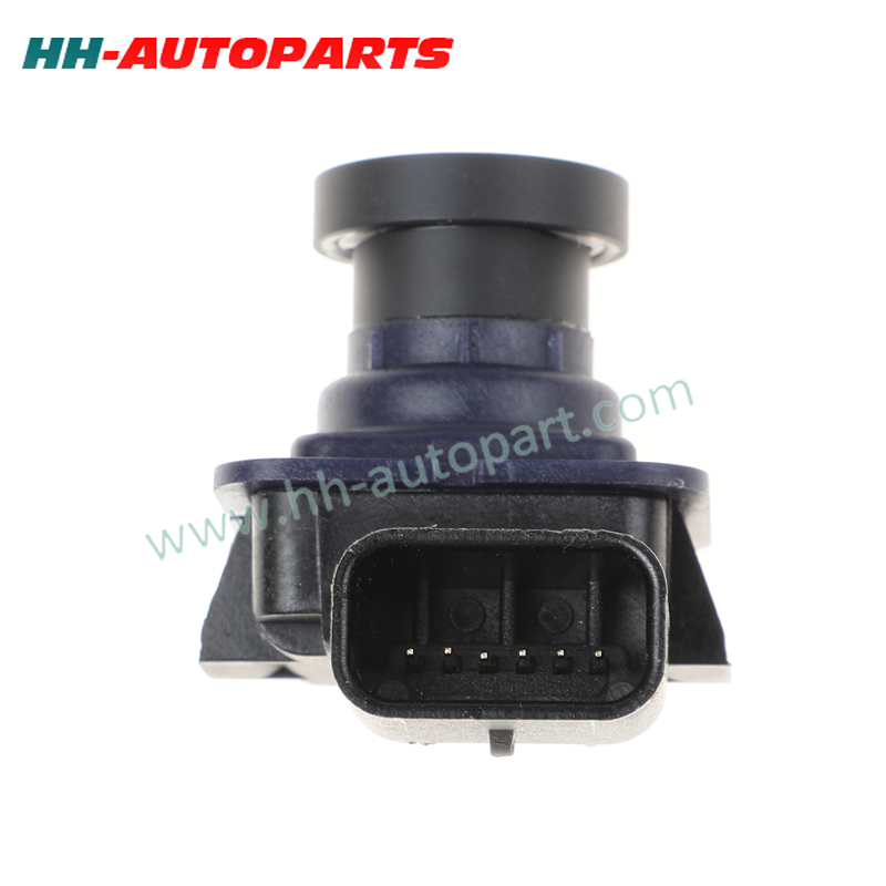 ada_hhautoparts's tweet image. HH-Autoparts Reverse Parking Camera With Screen EB5Z-19G490-AA For Ford Explorer 2011-2015 EB5Z19G490AA
WhatsApp/Skype/WeChat +86-13305855002
Email: sales07@hh-autoparts.com
hh-autopart.com
hh-autoparts.com 
#autocamera 
#ford #parkingcamera #reverseparkingcamera