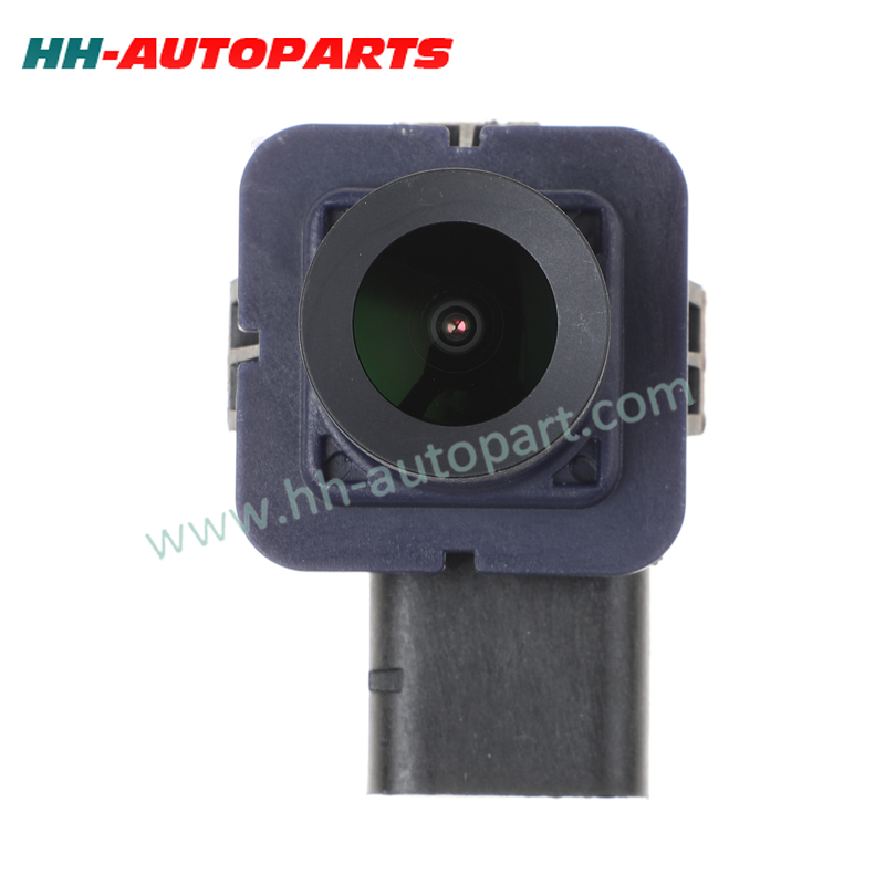 ada_hhautoparts's tweet image. HH-Autoparts Reverse Parking Camera With Screen EB5Z-19G490-AA For Ford Explorer 2011-2015 EB5Z19G490AA
WhatsApp/Skype/WeChat +86-13305855002
Email: sales07@hh-autoparts.com
hh-autopart.com
hh-autoparts.com 
#autocamera 
#ford #parkingcamera #reverseparkingcamera