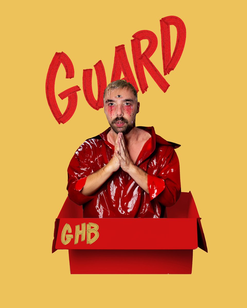 CherylynBarnes's tweet photo. Luv the song wat @guardsounds maid with me for mi new ablum GHB🟥 https://t.co/g4WbQErqP3