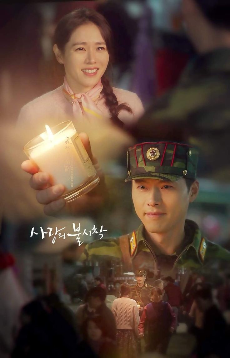 suzy_felicity's tweet image. When I am deep in my work mode, one of my default list in Spotify is the #CLOY soundtrack.

The magic of Crash Landing on You is still alive. Just by listening to the songs brings back the Hyunbin and Sonyejin iconic pairing. And they made RJH and YSR beloved for ages to come. ❤️