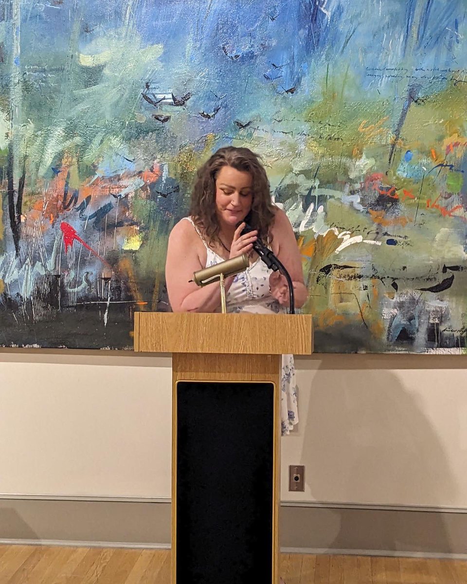 KingAdk6891's tweet image. @namigeorgia Hall county art competition. I will also be presenting my poetry 8/26 at NAMI Hall Pathways to Recovery Conference #wedorecover #pathwaystorecovery #poetry #namihall #namigeorgia #garecovers #nami