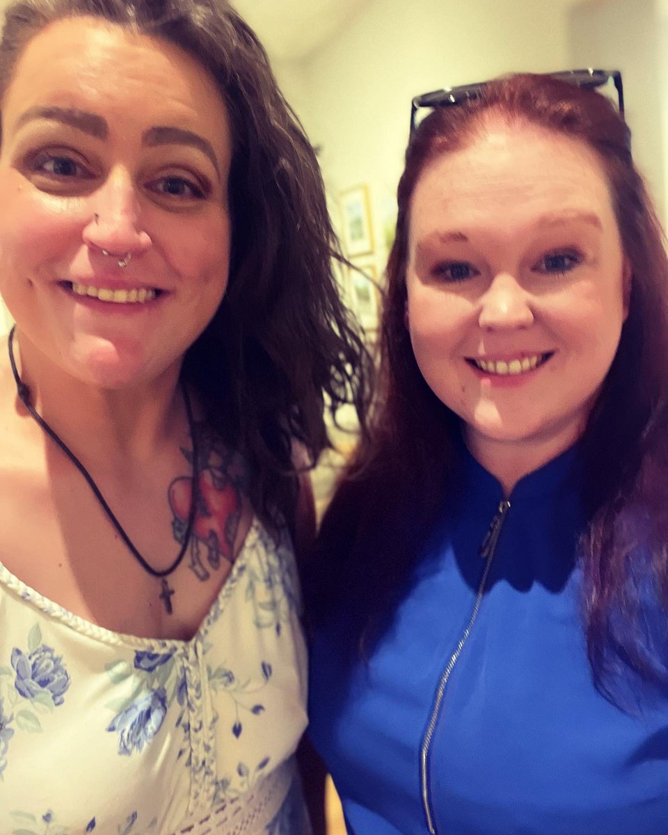 KingAdk6891's tweet image. @namigeorgia Hall county art competition. I will also be presenting my poetry 8/26 at NAMI Hall Pathways to Recovery Conference #wedorecover #pathwaystorecovery #poetry #namihall #namigeorgia #garecovers #nami