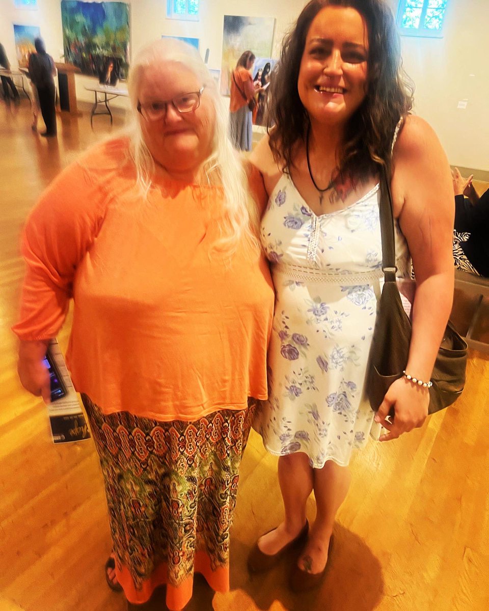 KingAdk6891's tweet image. @namigeorgia Hall county art competition. I will also be presenting my poetry 8/26 at NAMI Hall Pathways to Recovery Conference #wedorecover #pathwaystorecovery #poetry #namihall #namigeorgia #garecovers #nami