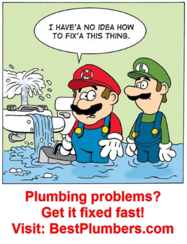 Find the Best Plumbers at BestPlumbers.com #plumbing