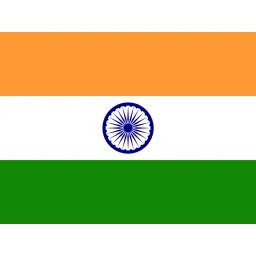 Satviktips tweet picture