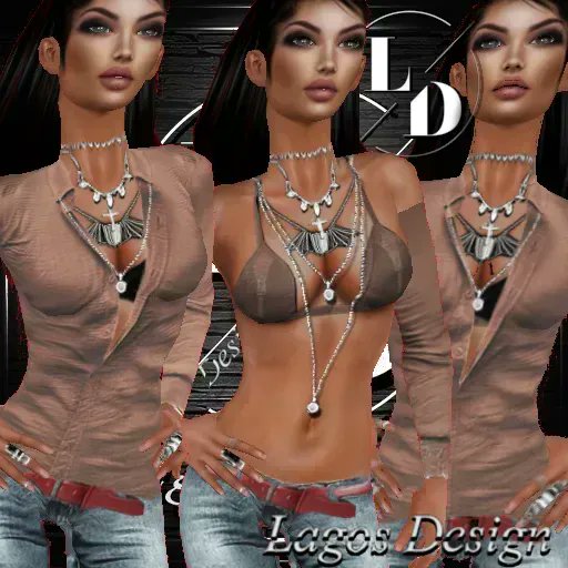 RedLightCenter's tweet photo. #RedLightCenter members can sell avatar clothing, skins, makeup, &amp; accessories!

⏩ Upload custom textures
⏩ create an outfit
⏩ post it to the mall
⏩ make real 💲💲💲  

Learn more: https://t.co/7oWKgagZGi
Play now: https://t.co/DxRuOXb2KI 

#VirtualWorld #3DGame #Creators https://t.co/OTnjHvza9K